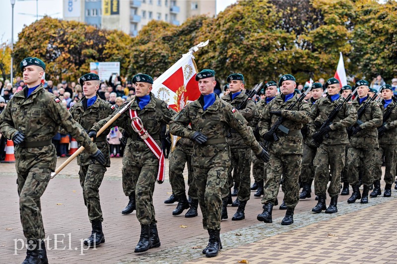 To święto pozwala nam docenić siłę wspólnoty zdjęcie nr 214660