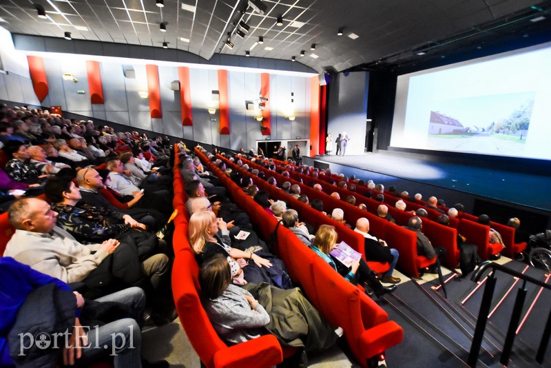 Przychodźcy, czyli jak oswoić miasto zdjęcie nr 214898