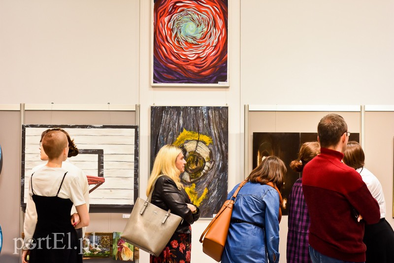 Wczoraj w centrum byli oni zdjęcie nr 214994