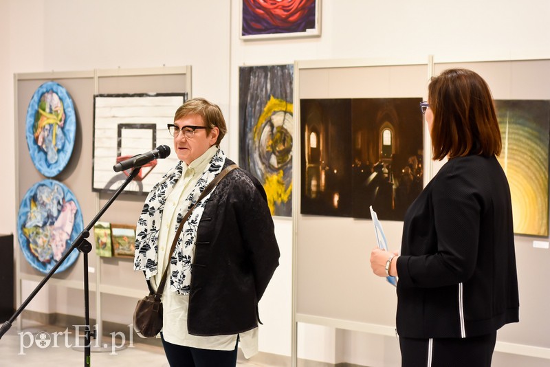 Wczoraj w centrum byli oni zdjęcie nr 215001