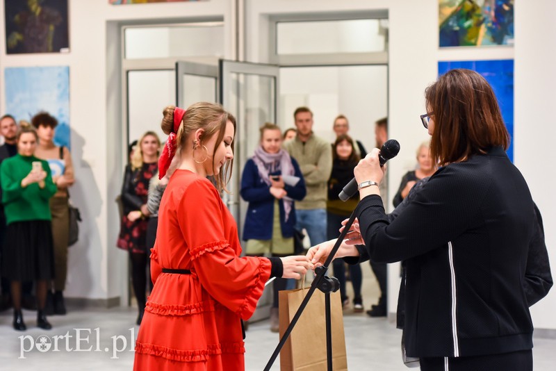 Wczoraj w centrum byli oni zdjęcie nr 215003