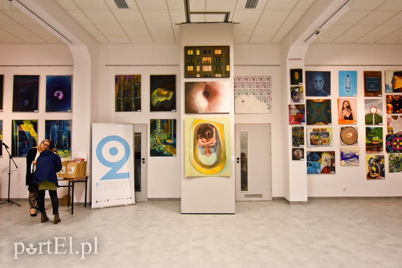 Wczoraj w centrum byli oni zdjęcie nr 214989