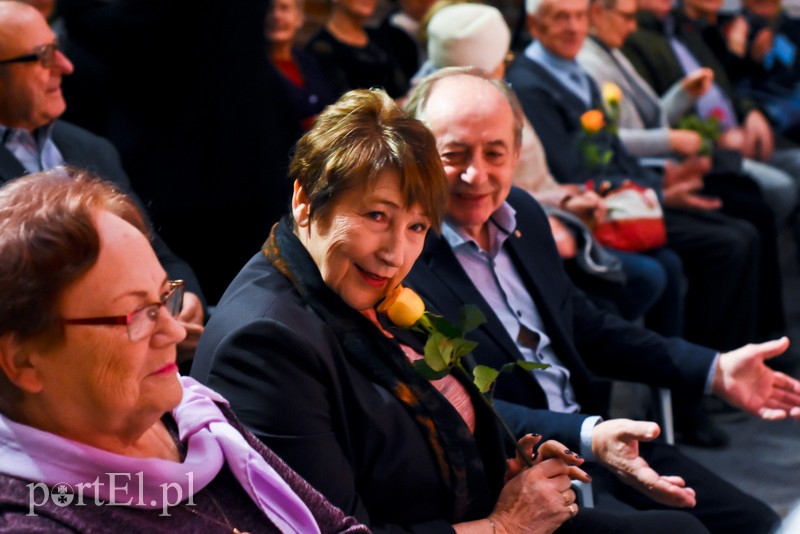 ETK dziękuje i przyciąga tłumy zdjęcie nr 215519