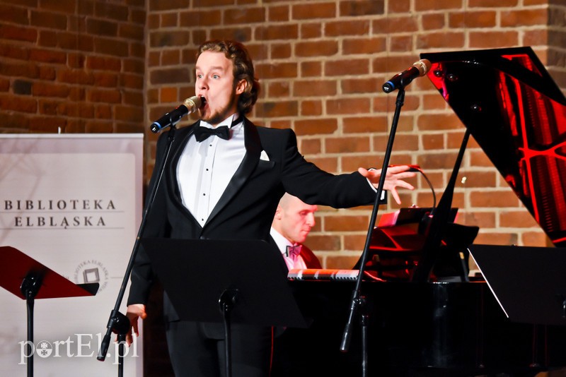 ETK dziękuje i przyciąga tłumy zdjęcie nr 215505