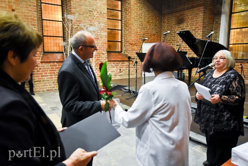 ETK dziękuje i przyciąga tłumy zdjęcie nr 215497