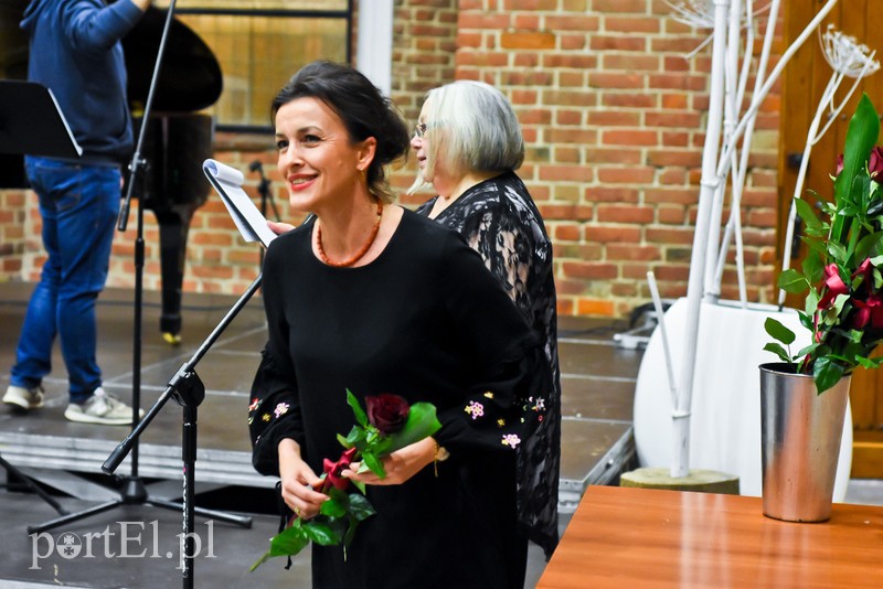 ETK dziękuje i przyciąga tłumy zdjęcie nr 215501