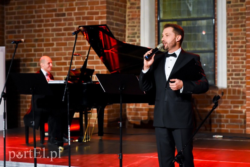 ETK dziękuje i przyciąga tłumy zdjęcie nr 215504