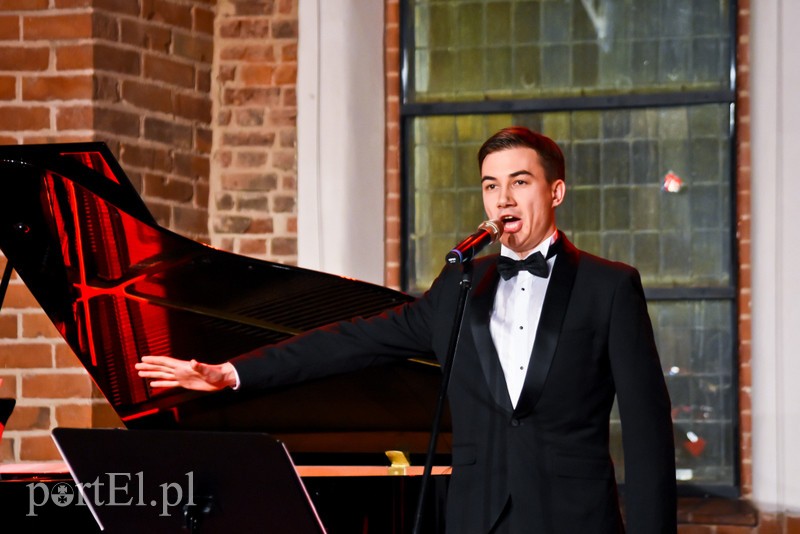 ETK dziękuje i przyciąga tłumy zdjęcie nr 215509