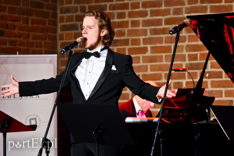 ETK dziękuje i przyciąga tłumy zdjęcie nr 215506