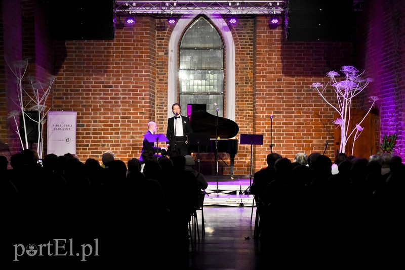 ETK dziękuje i przyciąga tłumy zdjęcie nr 215521