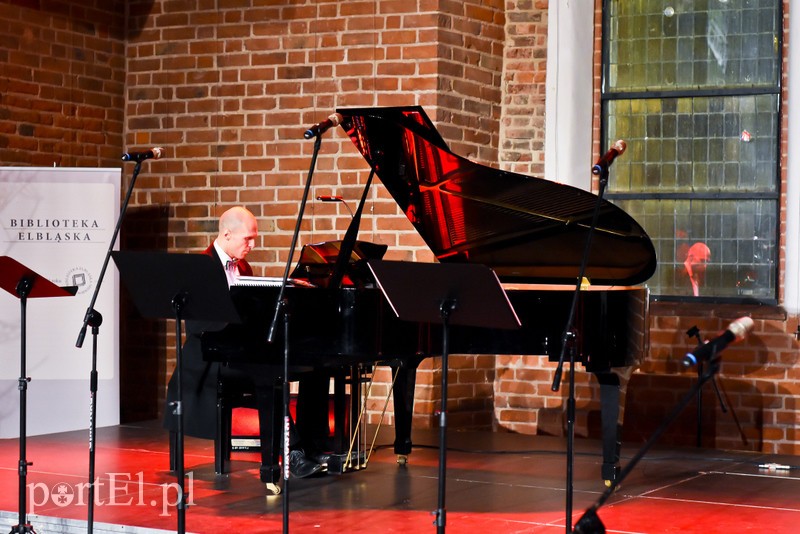 ETK dziękuje i przyciąga tłumy zdjęcie nr 215502