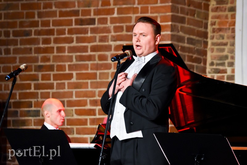 ETK dziękuje i przyciąga tłumy zdjęcie nr 215507