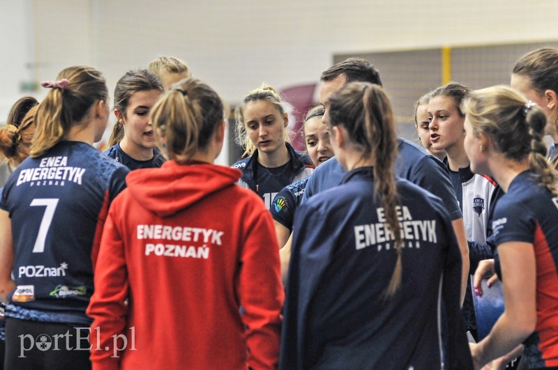 Truso nie sprostało poznaniankom zdjęcie nr 215788