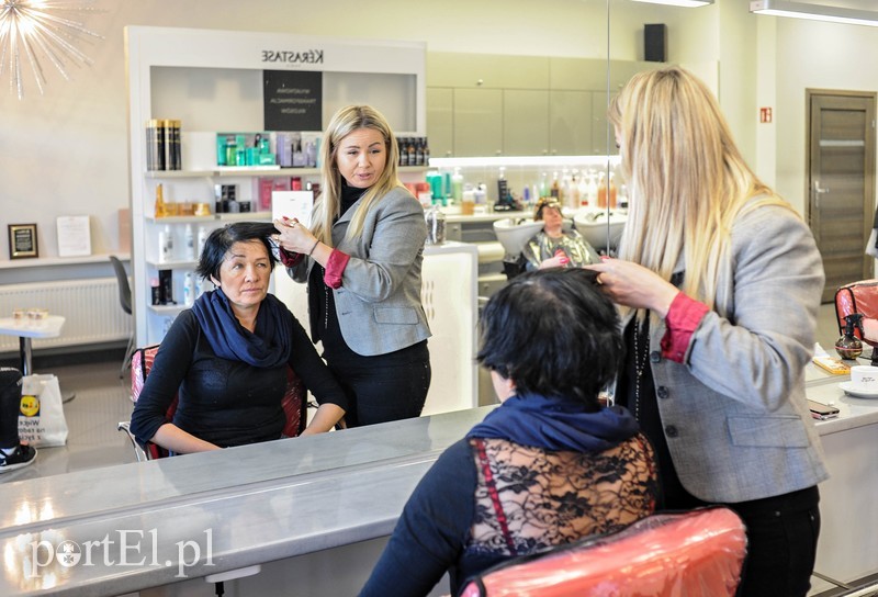 Elbląg Szykuje się ostre cięcie