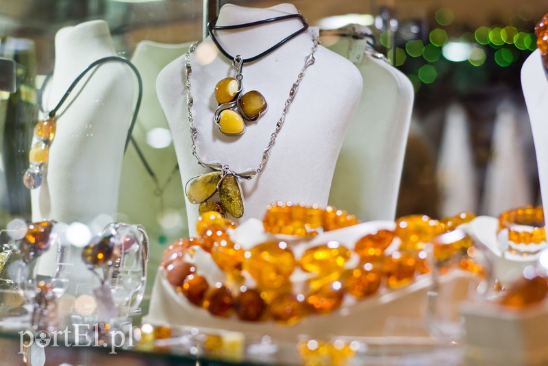 Biżuteria i waluta. 25 lat razem zdjęcie nr 216421