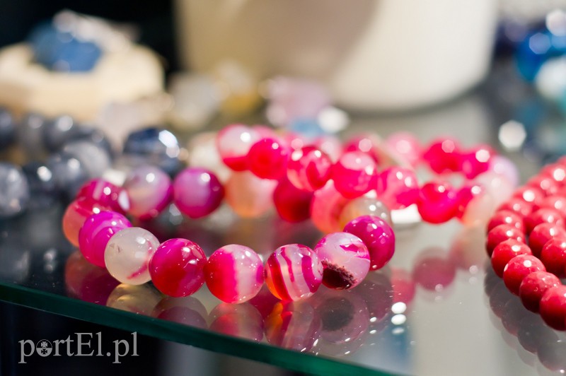 Biżuteria i waluta. 25 lat razem zdjęcie nr 216428