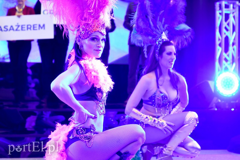 5-milionowy pasażer na lotnisku w Gdańsku! zdjęcie nr 216562