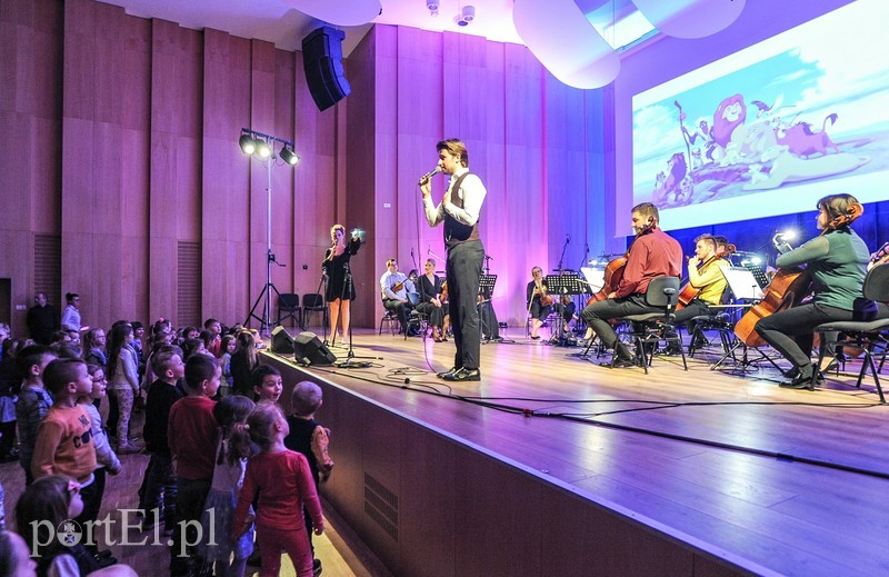 EOK edukuje w szkole muzycznej zdjęcie nr 218525