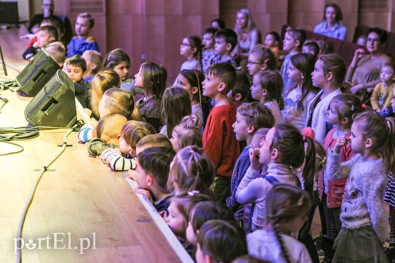 EOK edukuje w szkole muzycznej zdjęcie nr 218528