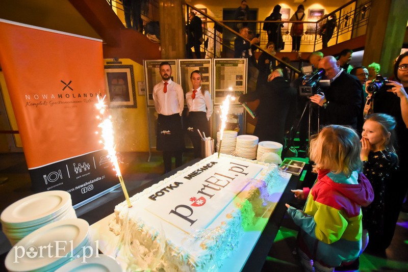 Pokazali piękno regionu na swoich zdjęciach zdjęcie nr 218560