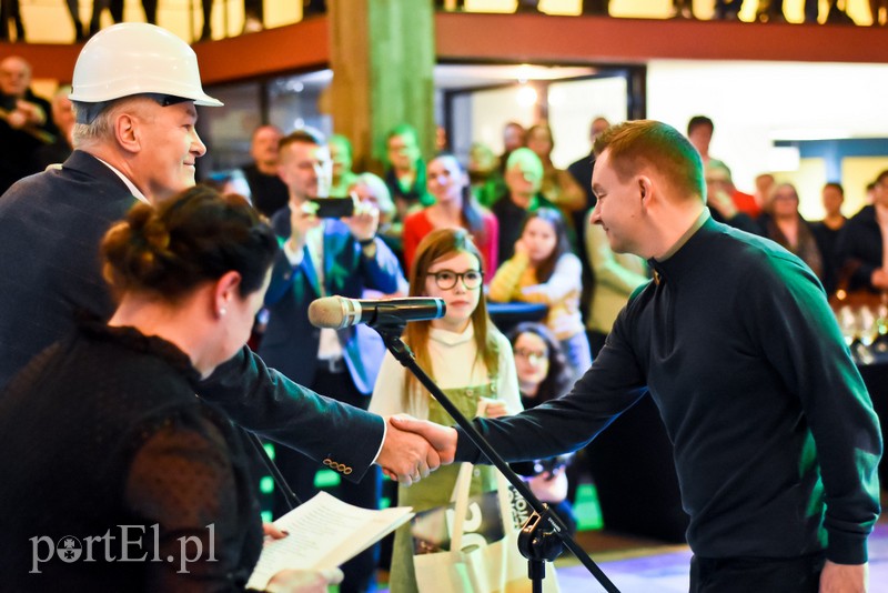 Pokazali piękno regionu na swoich zdjęciach zdjęcie nr 218545