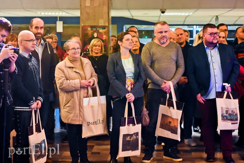 Pokazali piękno regionu na swoich zdjęciach zdjęcie nr 218559