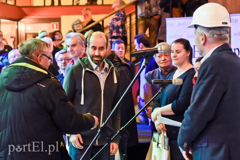 Pokazali piękno regionu na swoich zdjęciach zdjęcie nr 218557