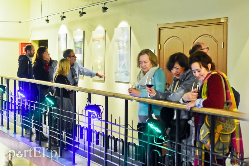 Pokazali piękno regionu na swoich zdjęciach zdjęcie nr 218577