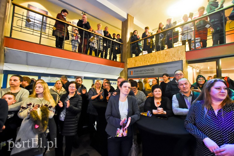 Pokazali piękno regionu na swoich zdjęciach zdjęcie nr 218538