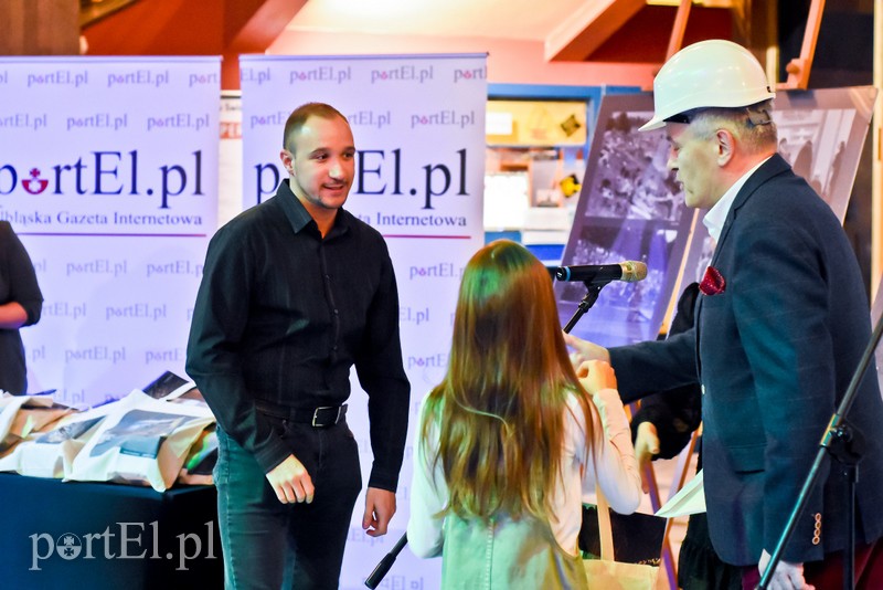 Pokazali piękno regionu na swoich zdjęciach zdjęcie nr 218542