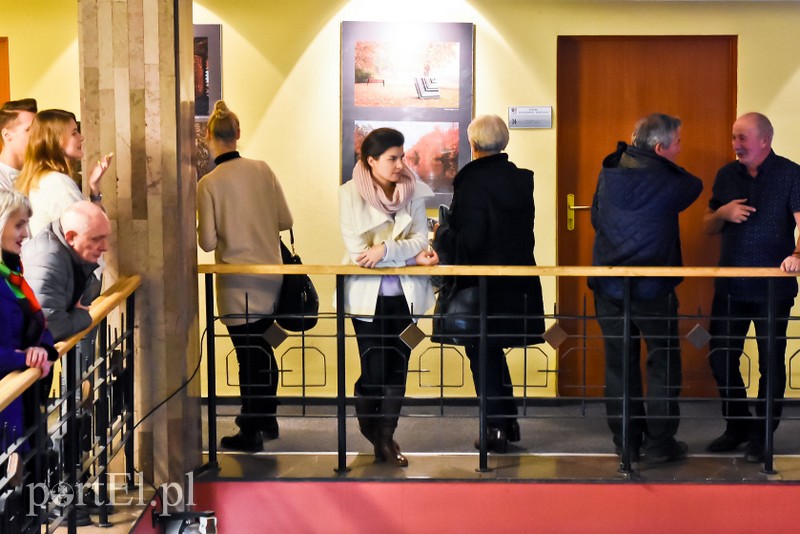 Pokazali piękno regionu na swoich zdjęciach zdjęcie nr 218532