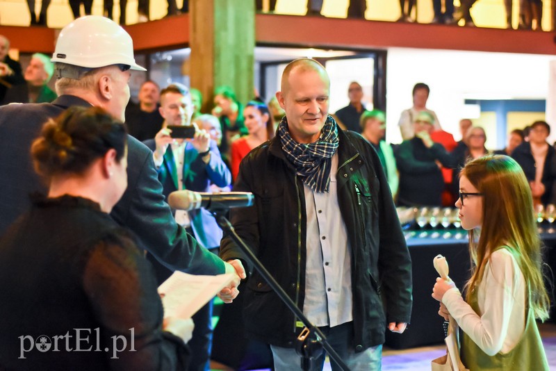 Pokazali piękno regionu na swoich zdjęciach zdjęcie nr 218544