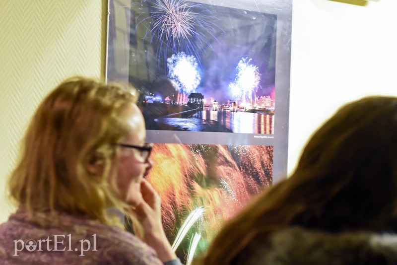 Pokazali piękno regionu na swoich zdjęciach zdjęcie nr 218566