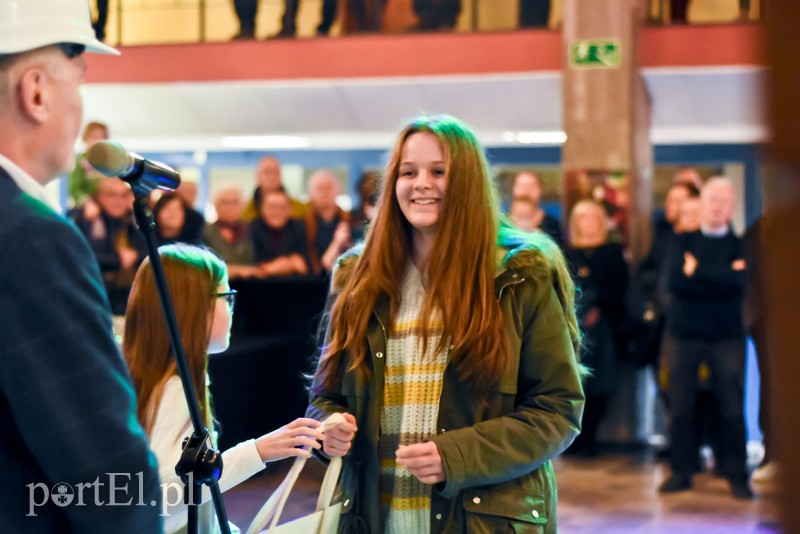 Pokazali piękno regionu na swoich zdjęciach zdjęcie nr 218548