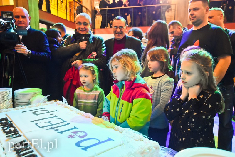 Pokazali piękno regionu na swoich zdjęciach zdjęcie nr 218563