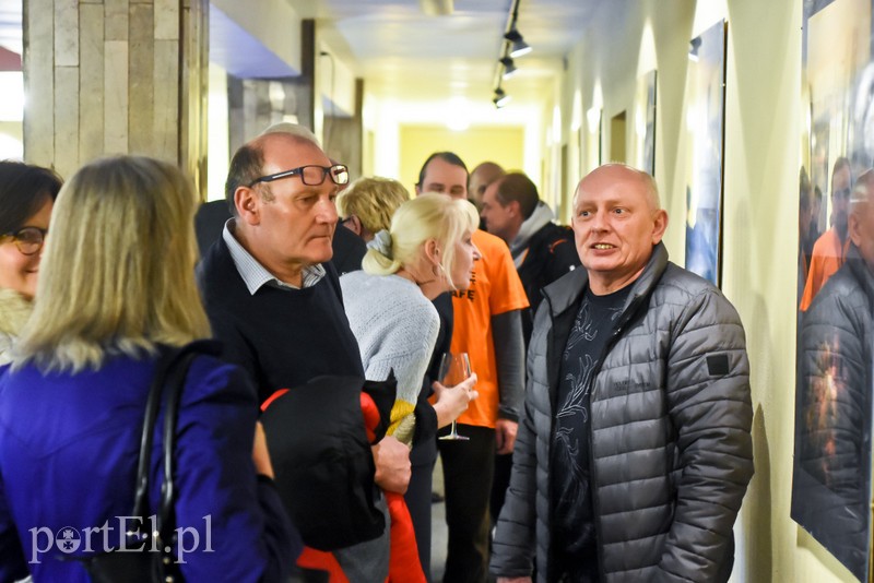 Pokazali piękno regionu na swoich zdjęciach zdjęcie nr 218569