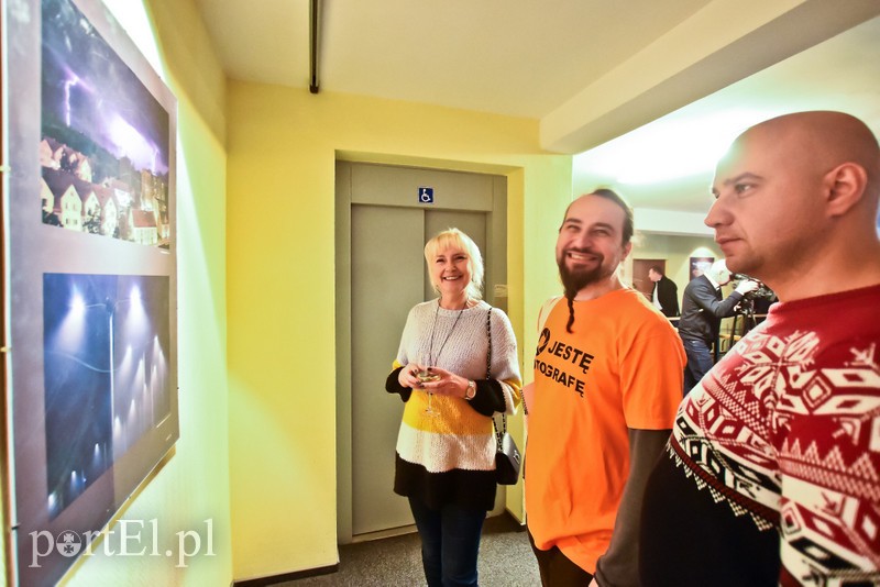 Pokazali piękno regionu na swoich zdjęciach zdjęcie nr 218564