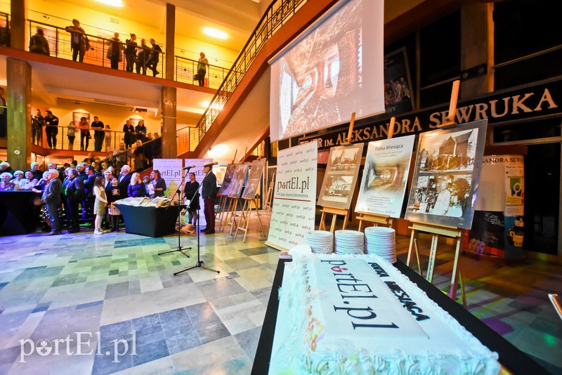 Pokazali piękno regionu na swoich zdjęciach zdjęcie nr 218533