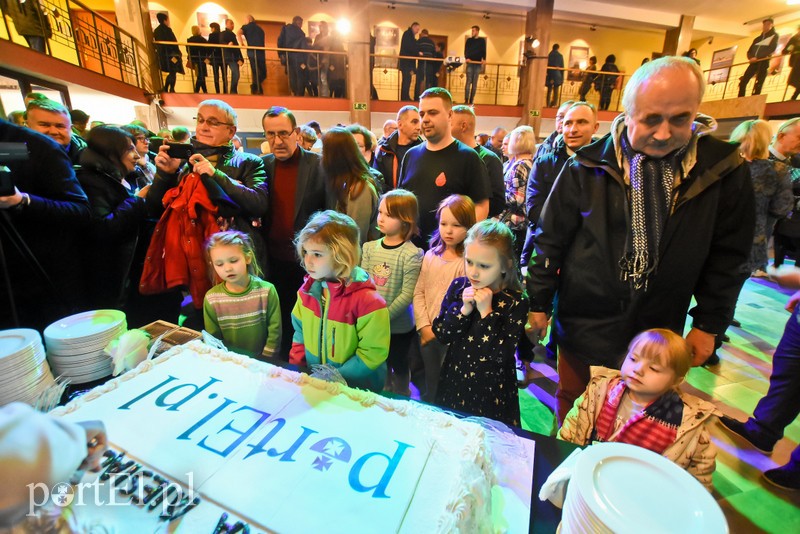 Pokazali piękno regionu na swoich zdjęciach zdjęcie nr 218562