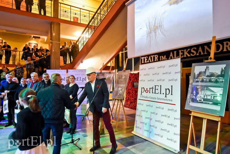 Pokazali piękno regionu na swoich zdjęciach zdjęcie nr 218550