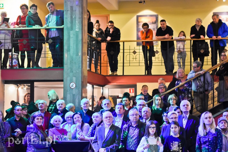 Pokazali piękno regionu na swoich zdjęciach zdjęcie nr 218540