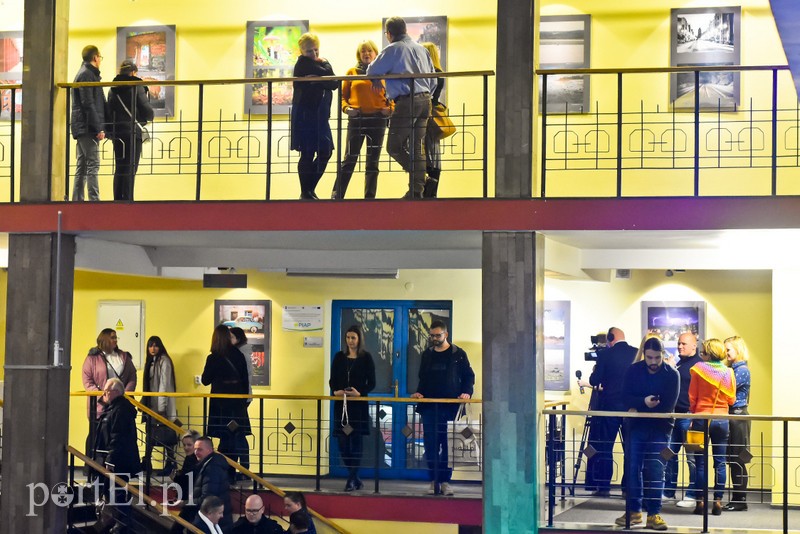 Pokazali piękno regionu na swoich zdjęciach zdjęcie nr 218568