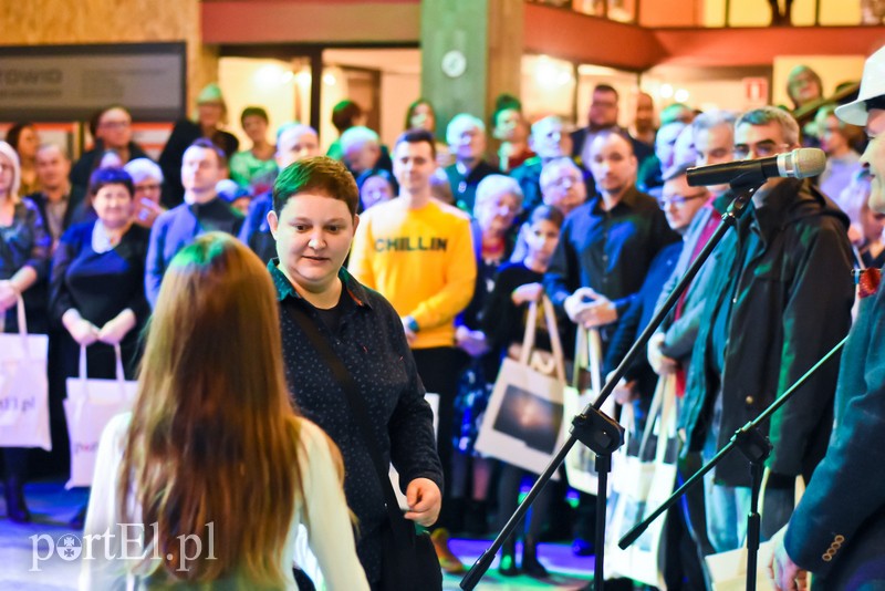 Pokazali piękno regionu na swoich zdjęciach zdjęcie nr 218554