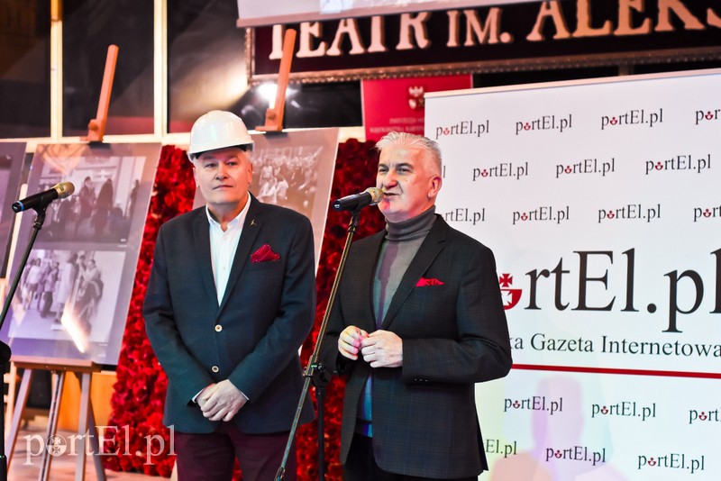 Pokazali piękno regionu na swoich zdjęciach zdjęcie nr 218539