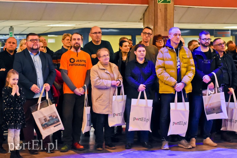 Pokazali piękno regionu na swoich zdjęciach zdjęcie nr 218556