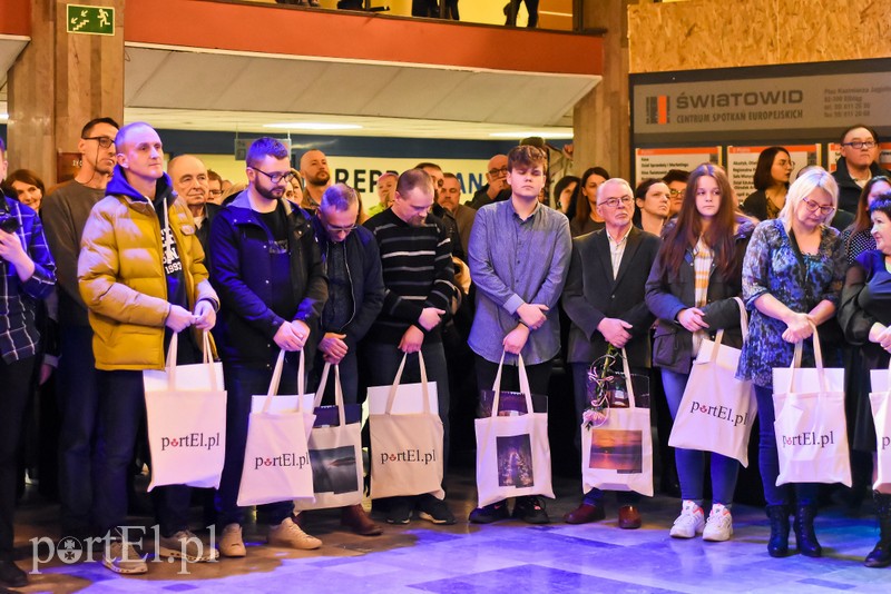 Pokazali piękno regionu na swoich zdjęciach zdjęcie nr 218553