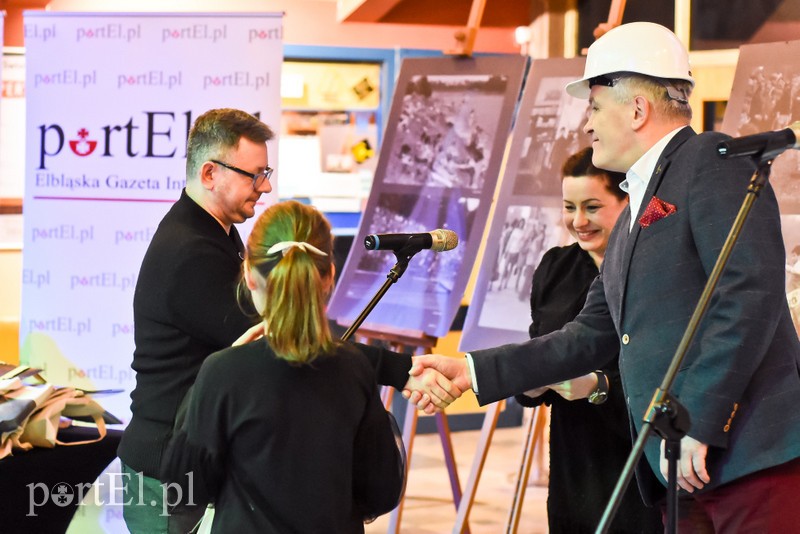 Pokazali piękno regionu na swoich zdjęciach zdjęcie nr 218543