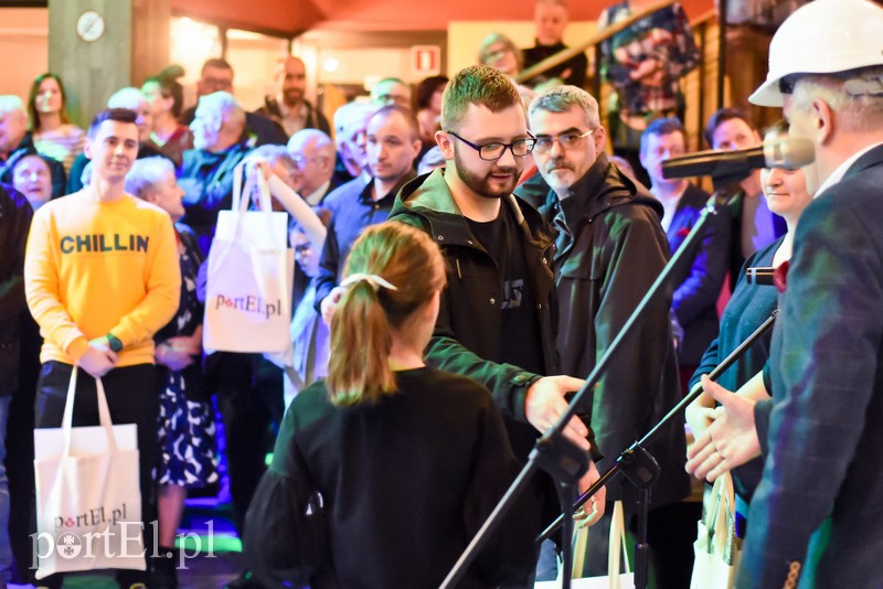 Pokazali piękno regionu na swoich zdjęciach zdjęcie nr 218551