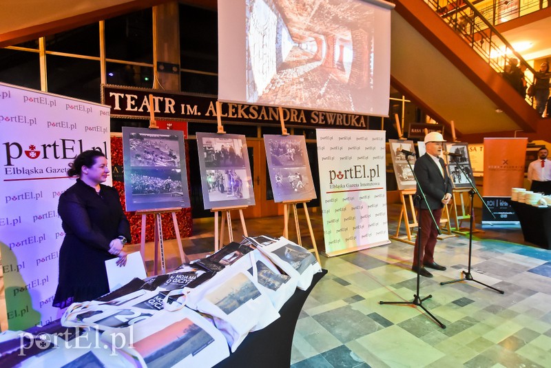 Pokazali piękno regionu na swoich zdjęciach zdjęcie nr 218535