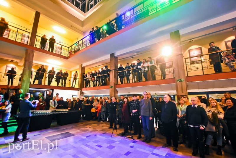 Pokazali piękno regionu na swoich zdjęciach zdjęcie nr 218536